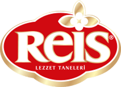 Reis
