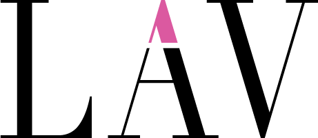 Lav