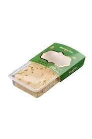 ABDURRAHMAN TATLICI PISTACHIO HALVA 12*300